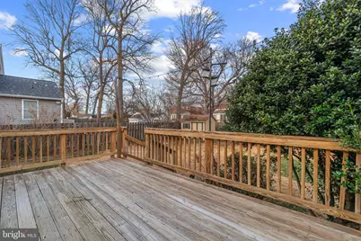 3007 Medway Street, Silver Spring, MD 20902 - Photo 28