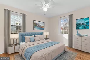 3007 Medway St, Silver Spring, MD 20902 - Photo 12