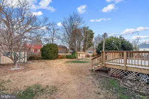3007 Medway St, Silver Spring, MD 20902 - Photo 26