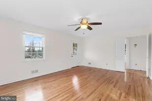 3007 Medway St, Silver Spring, MD 20902 - Photo 4