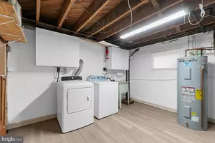 3007 Medway St, Silver Spring, MD 20902 - Photo 20