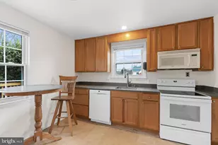 3007 Medway St, Silver Spring, MD 20902 - Photo 8