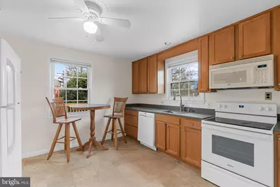 3007 Medway Street, Silver Spring, MD 20902 - Photo 6