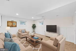 3007 Medway St, Silver Spring, MD 20902 - Photo 16