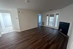 18821 Sparkling Water Dr, Germantown, MD 20874 - Photo 4