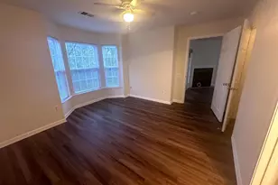 18821 Sparkling Water Dr, Germantown, MD 20874 - Photo 8