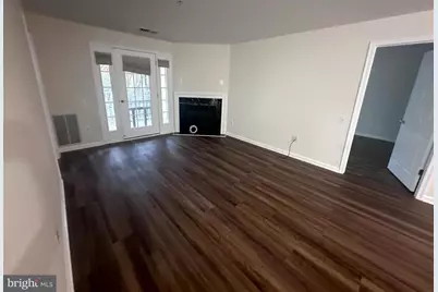 18821 Sparkling Water Drive #103, Germantown, MD 20874 - Photo 2