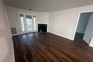 18821 Sparkling Water Dr, Germantown, MD 20874 - Photo 2