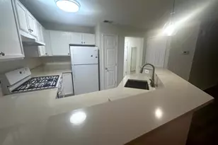 18821 Sparkling Water Dr, Germantown, MD 20874 - Photo 16