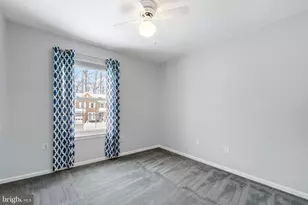 2217 Carter Mill Way, Brookeville, MD 20833 - Photo 28