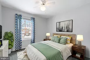 2217 Carter Mill Way, Brookeville, MD 20833 - Photo 26