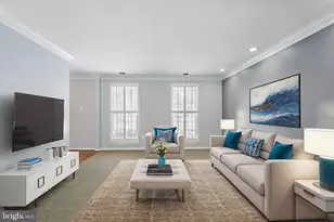 2217 Carter Mill Way, Brookeville, MD 20833 - Photo 4