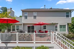 2217 Carter Mill Way, Brookeville, MD 20833 - Photo 54