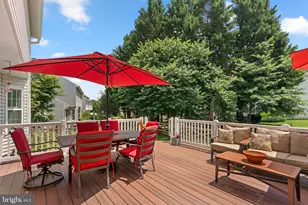 2217 Carter Mill Way, Brookeville, MD 20833 - Photo 52