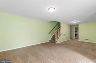 2217 Carter Mill Way, Brookeville, MD 20833 - Photo 40