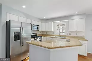 2217 Carter Mill Way, Brookeville, MD 20833 - Photo 16