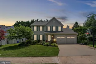 2217 Carter Mill Way, Brookeville, MD 20833 - Photo 56