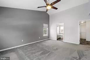 2217 Carter Mill Way, Brookeville, MD 20833 - Photo 22