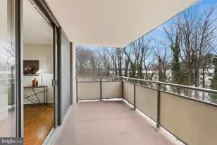 5225 Pooks Hill Rd, Bethesda, MD 20814 - Photo 14