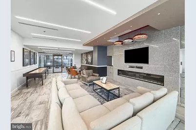 5225 Pooks Hill Road #612S, Bethesda, MD 20814 - Photo 22