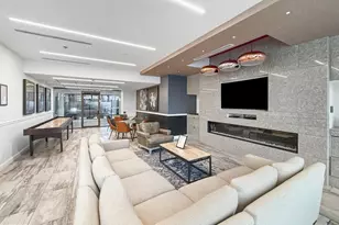 5225 Pooks Hill Rd, Bethesda, MD 20814 - Photo 22