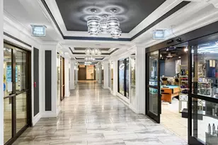 5225 Pooks Hill Rd, Bethesda, MD 20814 - Photo 20