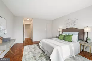 5225 Pooks Hill Rd, Bethesda, MD 20814 - Photo 12