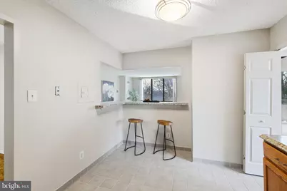 5225 Pooks Hill Road #612S, Bethesda, MD 20814 - Photo 8