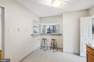 5225 Pooks Hill Rd, Bethesda, MD 20814 - Photo 8