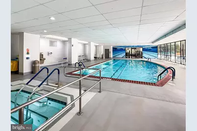 5225 Pooks Hill Road #612S, Bethesda, MD 20814 - Photo 18