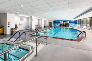 5225 Pooks Hill Rd, Bethesda, MD 20814 - Photo 18