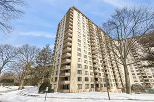 5225 Pooks Hill Rd, Bethesda, MD 20814 - Photo 1