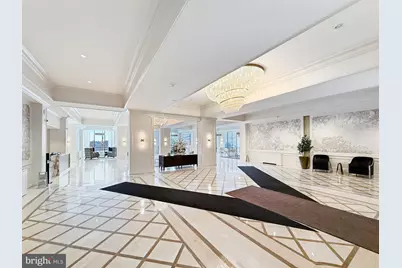 5225 Pooks Hill Road #612S, Bethesda, MD 20814 - Photo 16