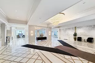 5225 Pooks Hill Rd, Bethesda, MD 20814 - Photo 16