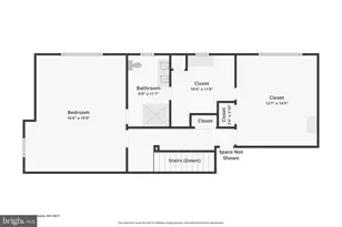 5301 Goldsboro Rd, Bethesda, MD 20817 - Photo 72