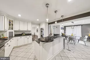 5301 Goldsboro Rd, Bethesda, MD 20817 - Photo 14