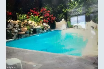 5301 Goldsboro Road, Bethesda, MD 20817 - Photo 66