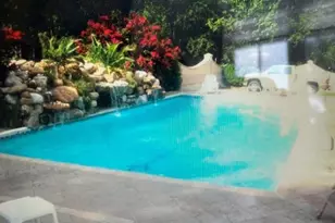 5301 Goldsboro Rd, Bethesda, MD 20817 - Photo 66