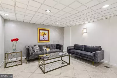 5301 Goldsboro Road, Bethesda, MD 20817 - Photo 52