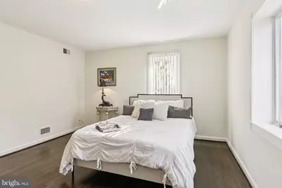 5301 Goldsboro Road, Bethesda, MD 20817 - Photo 40