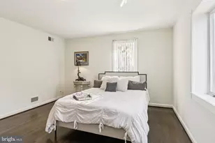 5301 Goldsboro Rd, Bethesda, MD 20817 - Photo 40