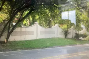 5301 Goldsboro Rd, Bethesda, MD 20817 - Photo 8