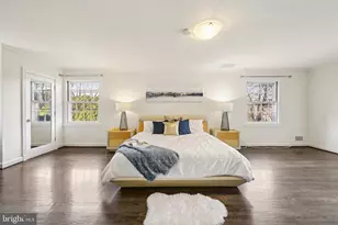 5301 Goldsboro Rd, Bethesda, MD 20817 - Photo 28