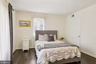 5301 Goldsboro Rd, Bethesda, MD 20817 - Photo 42