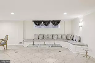 5301 Goldsboro Rd, Bethesda, MD 20817 - Photo 54