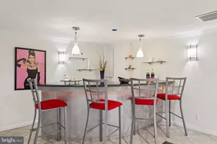 5301 Goldsboro Rd, Bethesda, MD 20817 - Photo 50