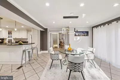 5301 Goldsboro Road, Bethesda, MD 20817 - Photo 16