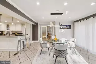 5301 Goldsboro Rd, Bethesda, MD 20817 - Photo 16