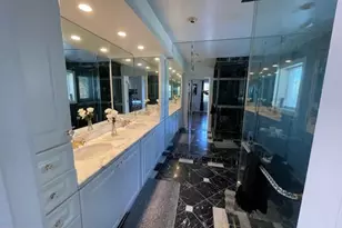 5301 Goldsboro Rd, Bethesda, MD 20817 - Photo 32