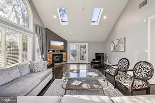 5301 Goldsboro Rd, Bethesda, MD 20817 - Photo 20